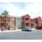 4730 E Craig Rd Unit 1032, Las Vegas, NV 89115 ID:836964