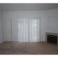 4730 E Craig Rd Unit 1032, Las Vegas, NV 89115 ID:836965