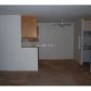 4730 E Craig Rd Unit 1032, Las Vegas, NV 89115 ID:836967