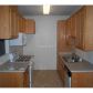 4730 E Craig Rd Unit 1032, Las Vegas, NV 89115 ID:836969