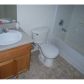 4730 E Craig Rd Unit 1032, Las Vegas, NV 89115 ID:836973