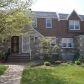 134 Covington Rd, Philadelphia, PA 19120 ID:363255