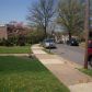 134 Covington Rd, Philadelphia, PA 19120 ID:363256