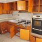 134 Covington Rd, Philadelphia, PA 19120 ID:363259