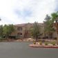 7885 W Flamingo Rd Unit 1134, Las Vegas, NV 89147 ID:830916