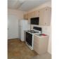 7885 W Flamingo Rd Unit 1134, Las Vegas, NV 89147 ID:830919