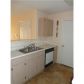 7885 W Flamingo Rd Unit 1134, Las Vegas, NV 89147 ID:830920