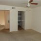 7885 W Flamingo Rd Unit 1134, Las Vegas, NV 89147 ID:830921