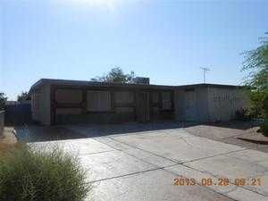 2534 San Marcos St, Las Vegas, NV 89115