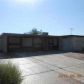 2534 San Marcos St, Las Vegas, NV 89115 ID:831498