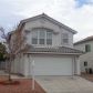 8486 Antique Cameo Ave, Las Vegas, NV 89147 ID:832035