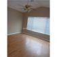 8486 Antique Cameo Ave, Las Vegas, NV 89147 ID:832038