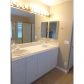 8486 Antique Cameo Ave, Las Vegas, NV 89147 ID:832039