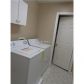 8486 Antique Cameo Ave, Las Vegas, NV 89147 ID:832041