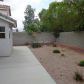 8486 Antique Cameo Ave, Las Vegas, NV 89147 ID:832042