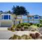 2987 17 MILE DR, Pebble Beach, CA 93953 ID:836984