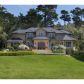 3211 PALMERO WY, Pebble Beach, CA 93953 ID:836985