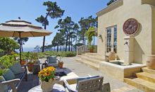 1559 SONADO RD Pebble Beach, CA 93953