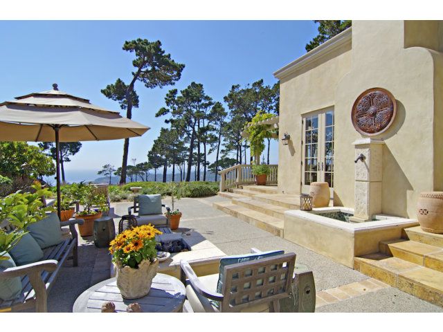 1559 SONADO RD, Pebble Beach, CA 93953