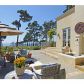 1559 SONADO RD, Pebble Beach, CA 93953 ID:836986