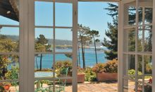 3296 17 Mile Drive DR Pebble Beach, CA 93953