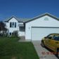 3531 Breezewood Dr SE, Grand Rapids, MI 49512 ID:363782