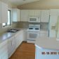 3531 Breezewood Dr SE, Grand Rapids, MI 49512 ID:363783