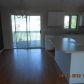 3531 Breezewood Dr SE, Grand Rapids, MI 49512 ID:363785