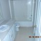 3531 Breezewood Dr SE, Grand Rapids, MI 49512 ID:363786