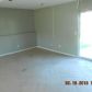 3531 Breezewood Dr SE, Grand Rapids, MI 49512 ID:363787