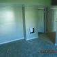 3531 Breezewood Dr SE, Grand Rapids, MI 49512 ID:363788