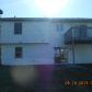 3531 Breezewood Dr SE, Grand Rapids, MI 49512 ID:363790