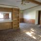 4378 Brookhaven Place, Grand Rapids, MI 49512 ID:806228