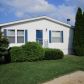 4441 Brookhaven Place, Grand Rapids, MI 49512 ID:806230