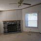 4441 Brookhaven Place, Grand Rapids, MI 49512 ID:806231