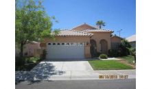 2521 Surfwood Dr Las Vegas, NV 89128