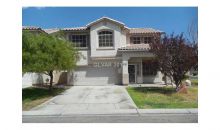 1144 Warm Sun Ct Las Vegas, NV 89110