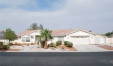 4108 Tyler William Ln Las Vegas, NV 89130