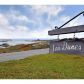 3133 17 MILE DR, Pebble Beach, CA 93953 ID:836987