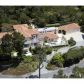 1491 BONIFACIO RD, Pebble Beach, CA 93953 ID:836988