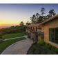 1248 PADRE LN, Pebble Beach, CA 93953 ID:836989