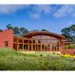 3235 MACOMBER DR, Pebble Beach, CA 93953 ID:836990