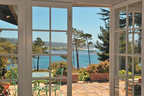 3296 17 Mile Drive DR, Pebble Beach, CA 93953