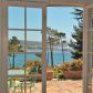 3296 17 Mile Drive DR, Pebble Beach, CA 93953 ID:836991