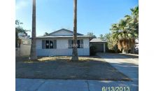 4696 Newton Dr Las Vegas, NV 89121