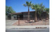 5200 Sun Valley Dr Las Vegas, NV 89122