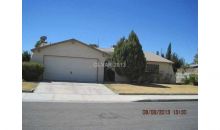 5837 Cargill Ave Las Vegas, NV 89110