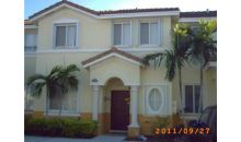 2388 SE 12 CT # 128 Homestead, FL 33035