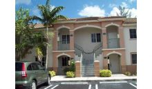 1260 SE 31 CT # 202-34 Homestead, FL 33035