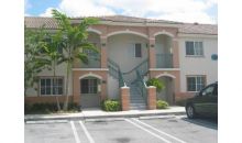 2901 SE 13 RD # 204-41 Homestead, FL 33035